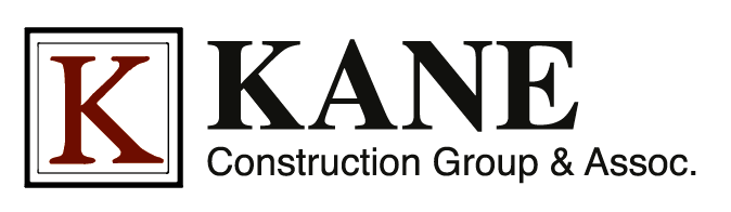 Kane Construction Group & Assoc.